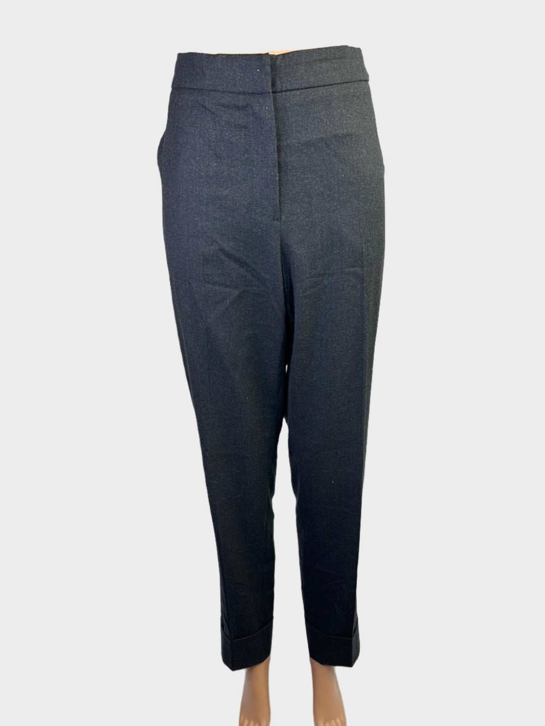 Armani - Collezioni | Italy | pants | size 14 | straight leg