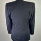 Danielle | vintage 80's | jacket | size 14 | double breasted | 100% wool | made in Australia 🇦🇺