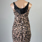 sass & bide | top | size 10 | sleeveless