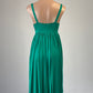 SABA | dress | size 8 | knee length