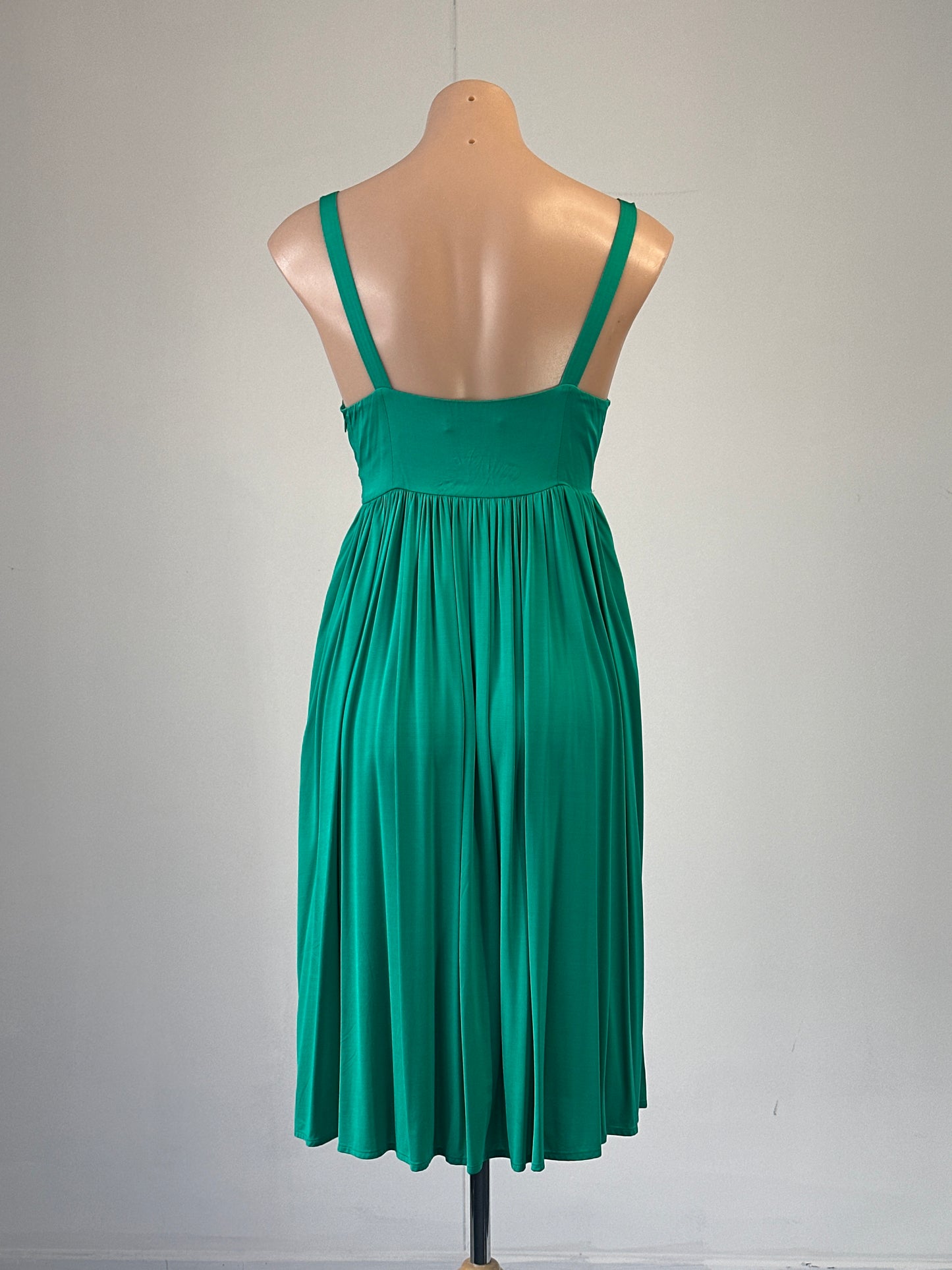 SABA | dress | size 8 | knee length
