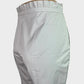 Emporio Armani | pants | size 12 | tapered leg