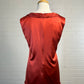 Armani - Collezioni | Italy | top | size 14 | sleeveless