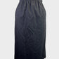Escada | Munich | vintage 80's | skirt | size 12 | midi length | made in West Germany