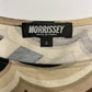 Morrissey | dress | size 10 | mini length