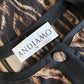 Andiamo | jacket | size 12 | single breasted