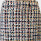 J.Crew | New York | skirt | size 6 | knee length