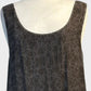 cylk | dress | size 12 | knee length | 100% silk MISSING