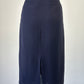 Trent Nathan | skirt | size 10 | knee length | made in Australia 🇦🇺