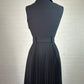 Karen Millen | UK | dress | size 10 | knee length