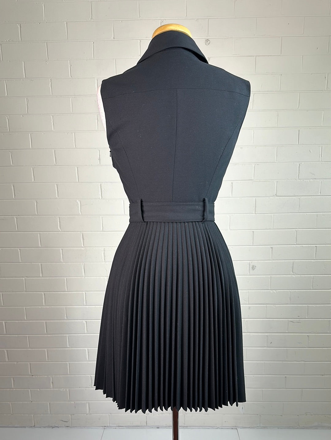 Karen Millen | UK | dress | size 10 | knee length