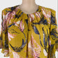 Country Road | top | size 16 | elbow length sleeve
