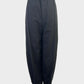 Bottega Veneta | pants | size 12 | baggy leg | made in Italy