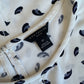Ann Taylor | US | top | size 10 | short sleeve