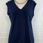 Calvin Klein | US | top | size 10  | sleeveless