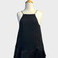 CAMILLA AND MARC | top | size 8 | sleeveless