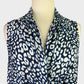 Wayne Cooper | top | size 10 | sleeveless