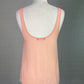 CAMILLA AND MARC | top | size 8 | sleeveless