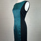 T Tahari | New York | dress | size 10 | knee length