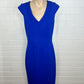 Diana Ferrari | dress | size 8 | knee length | new with tags