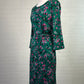 Jacqui E | dress | size 12 | knee length