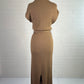 Elka Collective | dress | size 8 | maxi length