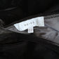 Reiss | UK | gown | size 16 | maxi length