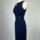 Tahari ASL | New York | dress | size 10 | knee length