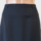 Ralph Lauren | New York | skirt | size 12 | knee length
