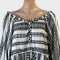 Next | dress | size 10 | knee length
