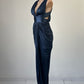 SHEIKE | gown | size 6 | maxi length