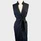 Hugo Boss | Germany | dress | size 12 | knee length