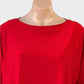 Joseph Ribkoff | Montreal | dress | size 8 | knee length | new with tags