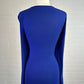 Calvin Klein | US | dress | size 6 | mini length