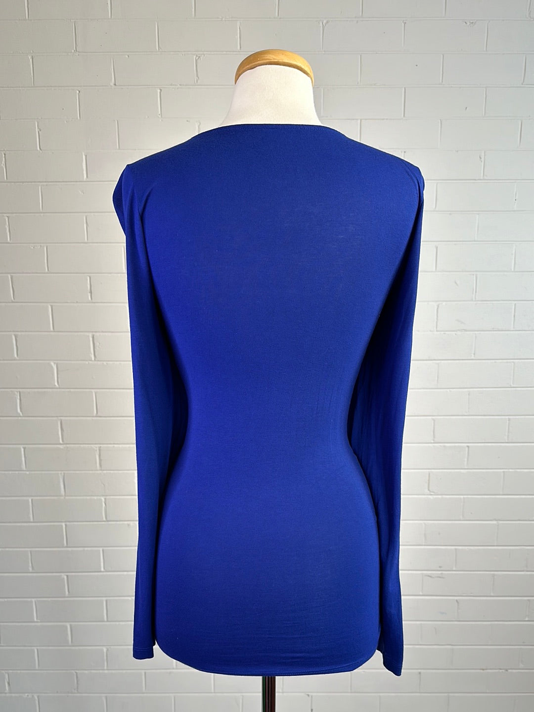 Calvin Klein | US | dress | size 6 | mini length