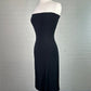 Gerard Darel | Paris | dress | size 12 | knee length