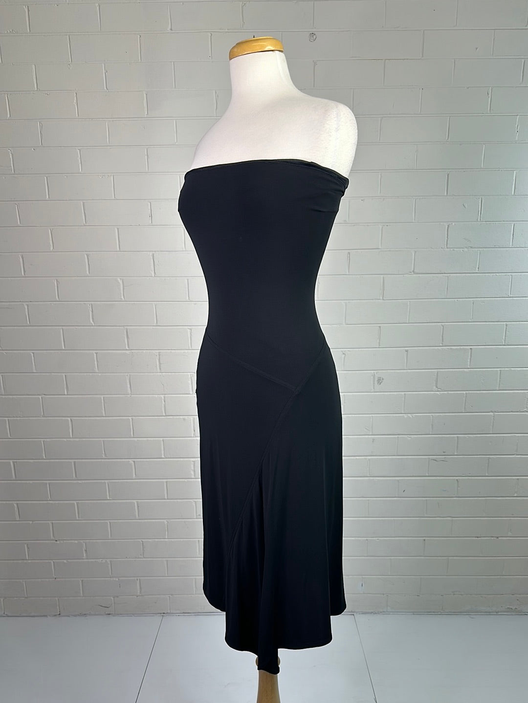 Gerard Darel | Paris | dress | size 12 | knee length