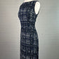 Escada | Munich | dress | size 12 | knee length