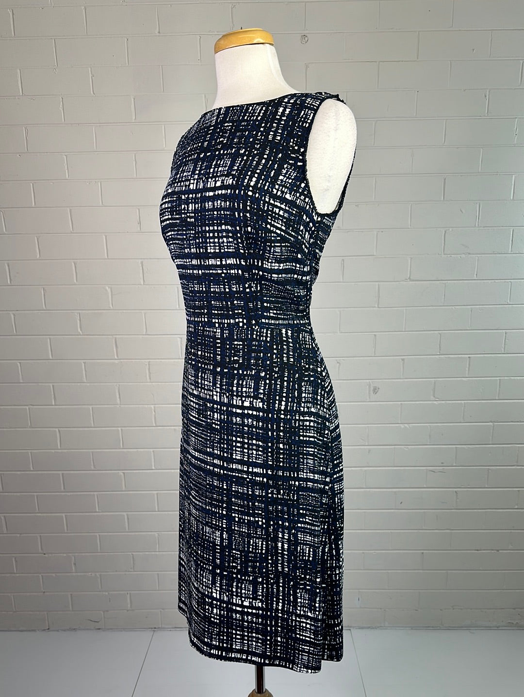 Escada | Munich | dress | size 12 | knee length