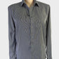 Jil Sander | Milan | shirt | size 16 | long sleeve