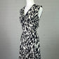 Karen Millen | UK | dress | size 6 | mini length