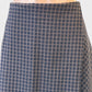 Veronika Maine | skirt | size 12 | knee length | made in Australia 🇦🇺