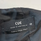 Cue | dress | size 12 | knee length | made in Australia 🇦🇺