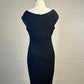 Linea | dress | size 12 | knee length