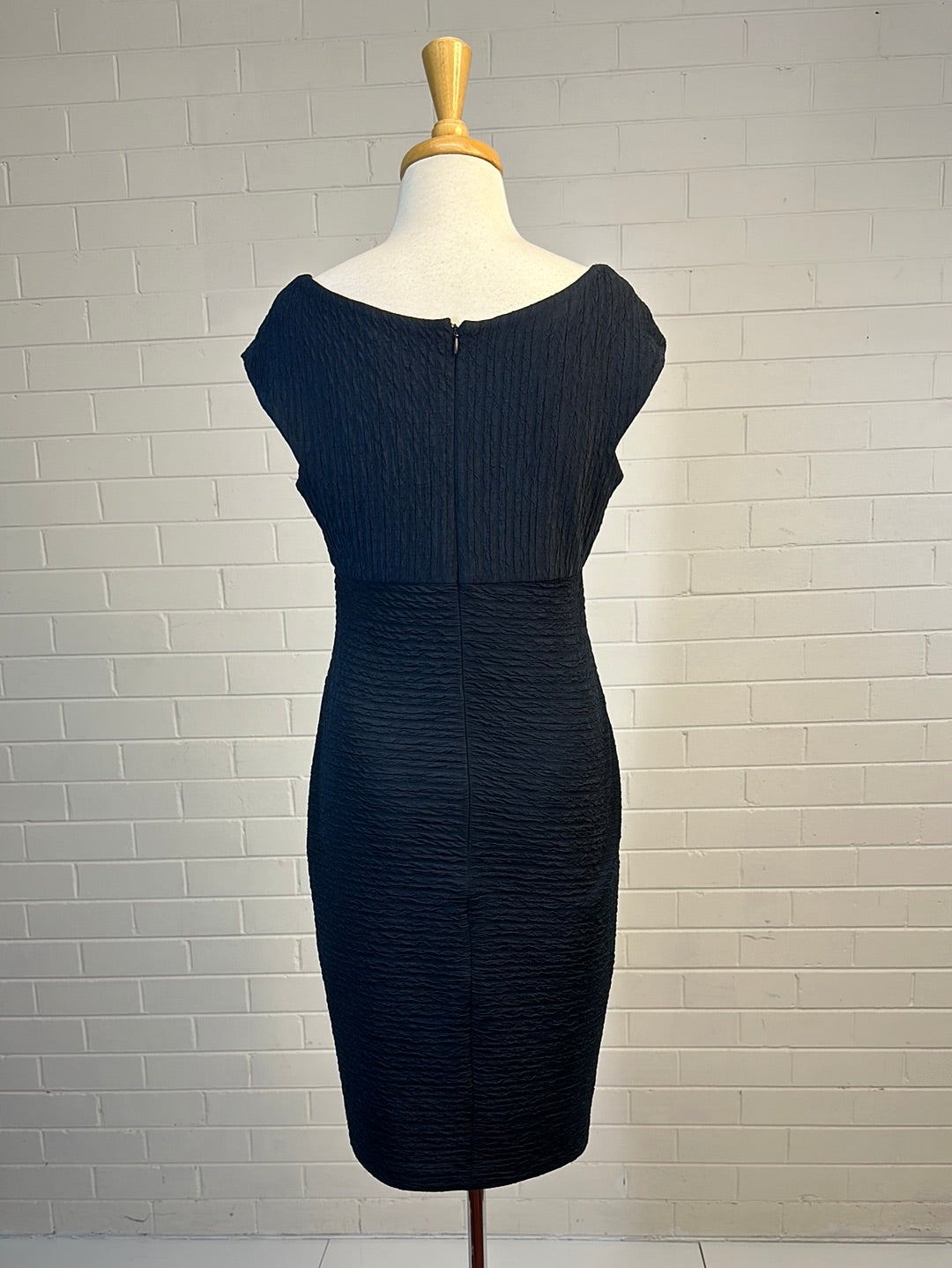 Linea | dress | size 12 | knee length