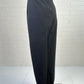 Bottega Veneta | pants | size 12 | baggy leg | made in Italy