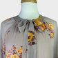 We Are Kindred | dress | size 8 | maxi length | new with tags