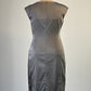 MARIPOSA | dress | size 18 | knee length