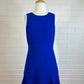 MARCS | dress | size 10 | knee length