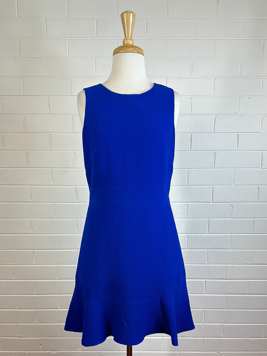 MARCS | dress | size 10 | knee length